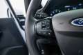 Ford Fiesta 1.0 EcoBoost Trend 100 Blanc - thumbnail 22