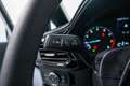 Ford Fiesta 1.0 EcoBoost Trend 100 Blanc - thumbnail 23