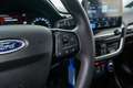 Ford Fiesta 1.0 EcoBoost Trend 100 Blanc - thumbnail 20