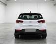 Hyundai i30 5p 1.0 TGDI 88 kW Blanco - thumbnail 5