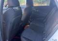 Hyundai i30 5p 1.0 TGDI 88 kW Blanco - thumbnail 8