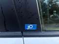 Hyundai i30 5p 1.0 TGDI 88 kW Blanco - thumbnail 6