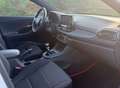 Hyundai i30 5p 1.0 TGDI 88 kW Blanco - thumbnail 7