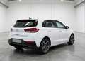 Hyundai i30 5p 1.0 TGDI 88 kW Blanco - thumbnail 3