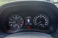 Hyundai i30 5p 1.0 TGDI 88 kW Blanco - thumbnail 9