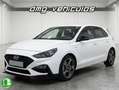 Hyundai i30 5p 1.0 TGDI 88 kW Blanco - thumbnail 1