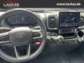 Toyota Proace Max L3H2 Meister *Sofor t*Kamera*Tempomat*PCS*15Jahre Garantie Blanco - thumbnail 13