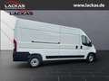 Toyota Proace Max L3H2 Meister *Sofor t*Kamera*Tempomat*PCS*15Jahre Garantie Blanco - thumbnail 6