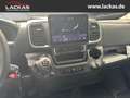 Toyota Proace Max L3H2 Meister *Sofor t*Kamera*Tempomat*PCS*15Jahre Garantie Weiß - thumbnail 14