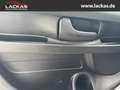 Toyota Proace Max L3H2 Meister *Sofor t*Kamera*Tempomat*PCS*15Jahre Garantie Weiß - thumbnail 12