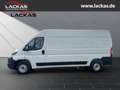 Toyota Proace Max L3H2 Meister *Sofor t*Kamera*Tempomat*PCS*15Jahre Garantie Blanco - thumbnail 2