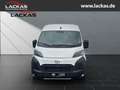 Toyota Proace Max L3H2 Meister *Sofor t*Kamera*Tempomat*PCS*15Jahre Garantie Weiß - thumbnail 8