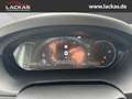 Toyota Proace Max L3H2 Meister *Sofor t*Kamera*Tempomat*PCS*15Jahre Garantie Weiß - thumbnail 11