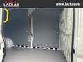 Toyota Proace Max L3H2 Meister *Sofor t*Kamera*Tempomat*PCS*15Jahre Garantie Blanco - thumbnail 16