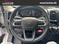 Toyota Proace Max L3H2 Meister *Sofor t*Kamera*Tempomat*PCS*15Jahre Garantie Weiß - thumbnail 10