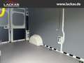 Toyota Proace Max L3H2 Meister *Sofor t*Kamera*Tempomat*PCS*15Jahre Garantie Blanco - thumbnail 17