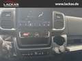Toyota Proace Max L3H2 Meister *Sofor t*Kamera*Tempomat*PCS*15Jahre Garantie Blanco - thumbnail 15