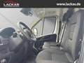 Toyota Proace Max L3H2 Meister *Sofor t*Kamera*Tempomat*PCS*15Jahre Garantie Blanco - thumbnail 9