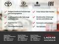 Toyota Proace Max L3H2 Meister *Sofor t*Kamera*Tempomat*PCS*15Jahre Garantie Weiß - thumbnail 22