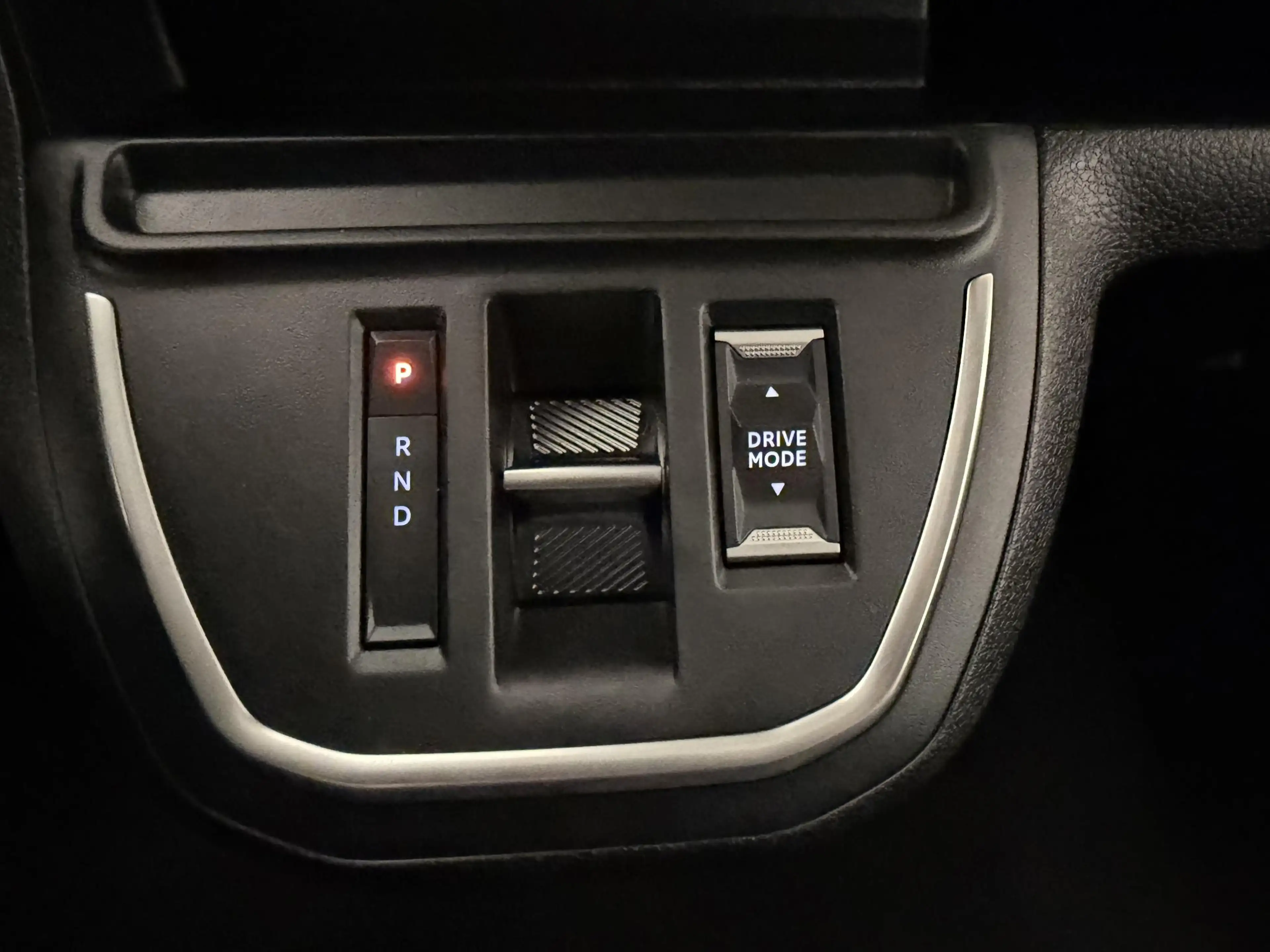 Peugeot e-Expert EV L2 50 kWh | Navigatie | Airco | Parkeersensoren — photo 12