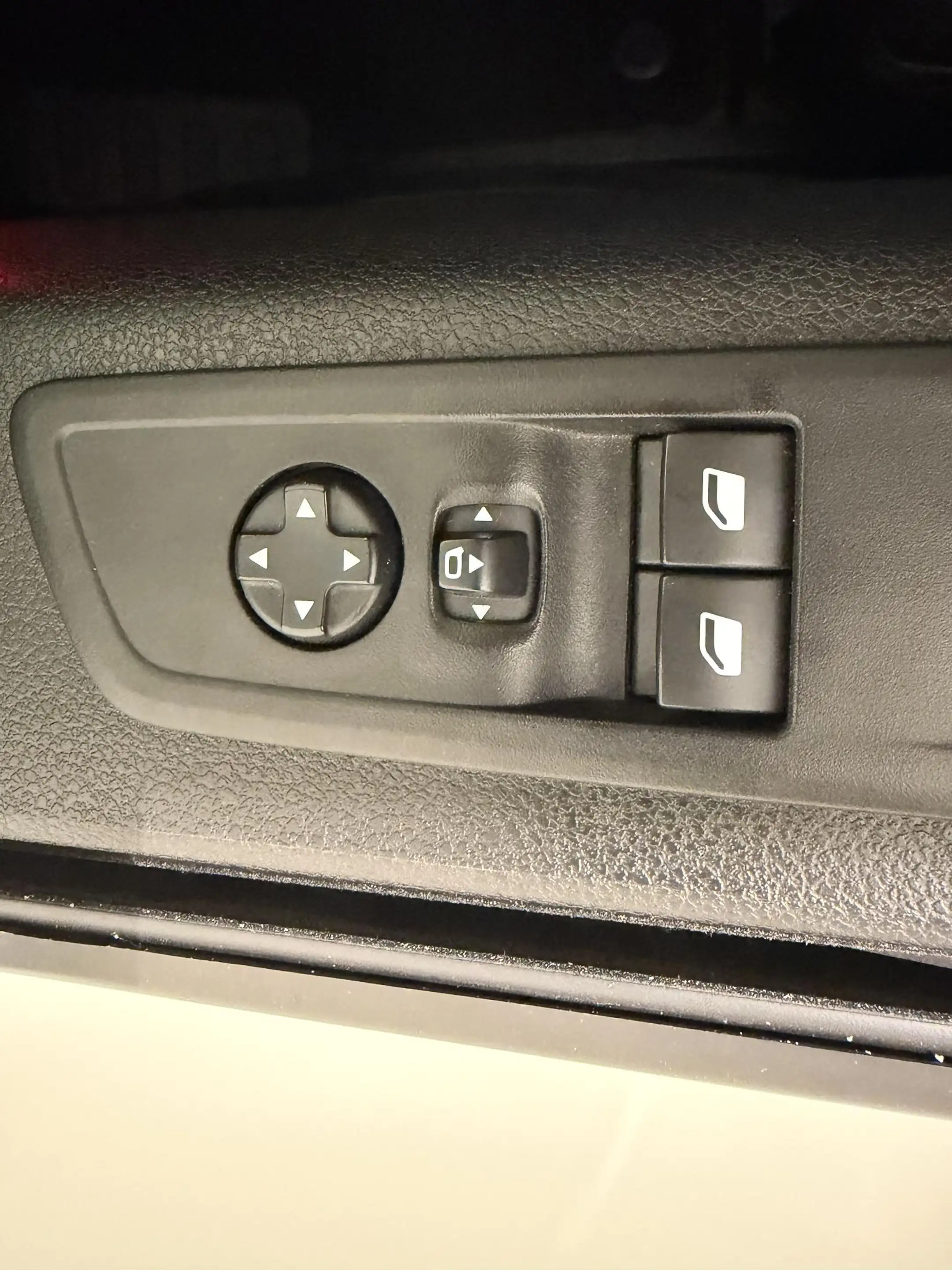 Peugeot e-Expert EV L2 50 kWh | Navigatie | Airco | Parkeersensoren — photo 14