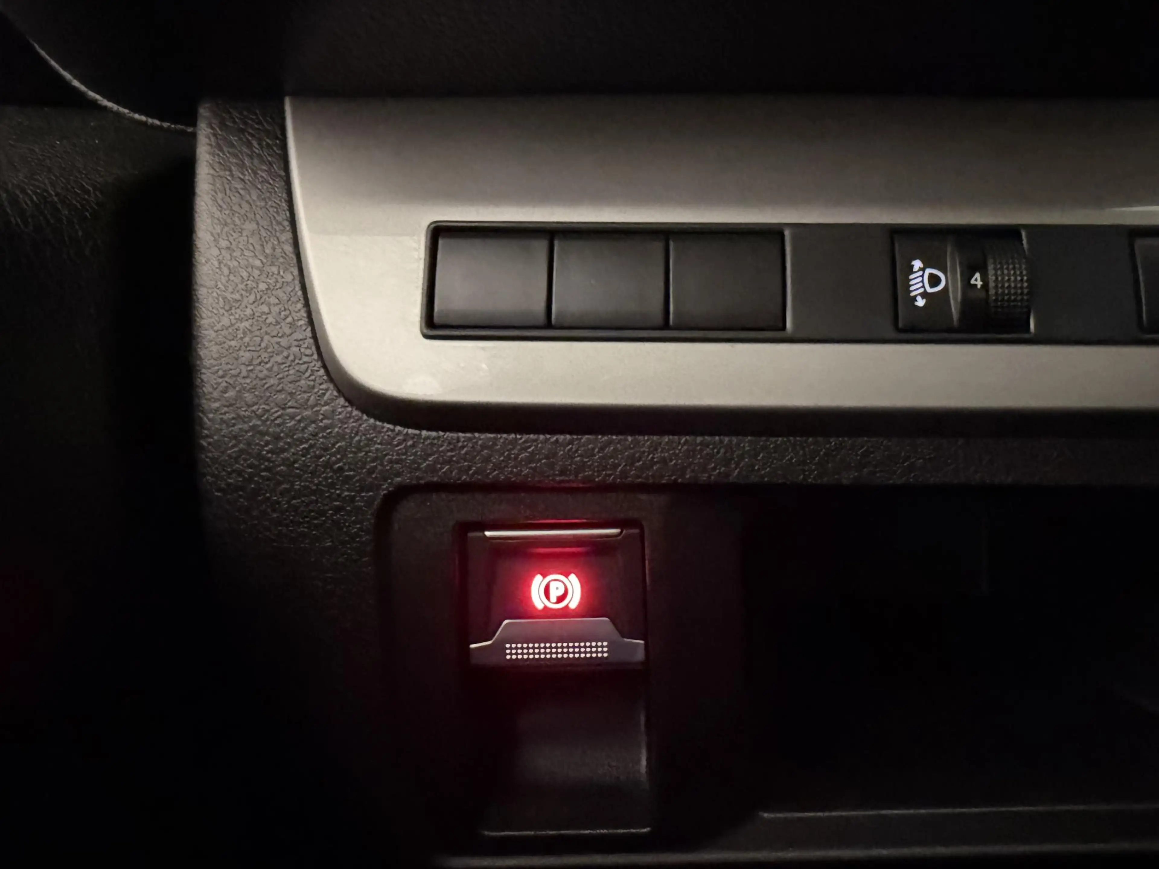 Peugeot e-Expert EV L2 50 kWh | Navigatie | Airco | Parkeersensoren — photo 13
