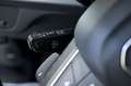 Audi QUATTRO S line 40 TDI 150kW quattroultra Negro - thumbnail 34