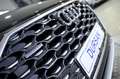Audi QUATTRO S line 40 TDI 150kW quattroultra Negro - thumbnail 18