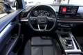 Audi QUATTRO S line 40 TDI 150kW quattroultra Negro - thumbnail 38