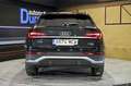 Audi QUATTRO S line 40 TDI 150kW quattroultra Negro - thumbnail 16