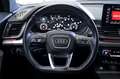 Audi QUATTRO S line 40 TDI 150kW quattroultra Negro - thumbnail 33
