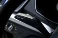 Audi QUATTRO S line 40 TDI 150kW quattroultra Negro - thumbnail 36