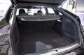 Audi QUATTRO S line 40 TDI 150kW quattroultra Negro - thumbnail 17