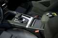 Audi QUATTRO S line 40 TDI 150kW quattroultra Negro - thumbnail 31