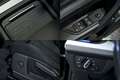 Audi QUATTRO S line 40 TDI 150kW quattroultra Negro - thumbnail 15