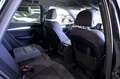 Audi QUATTRO S line 40 TDI 150kW quattroultra Negro - thumbnail 24