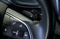 Audi QUATTRO S line 40 TDI 150kW quattroultra Negro - thumbnail 39