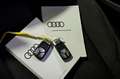 Audi QUATTRO S line 40 TDI 150kW quattroultra Negro - thumbnail 30