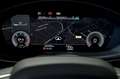 Audi QUATTRO S line 40 TDI 150kW quattroultra Negro - thumbnail 8