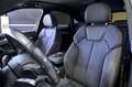 Audi QUATTRO S line 40 TDI 150kW quattroultra Negro - thumbnail 21