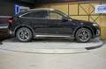Audi QUATTRO S line 40 TDI 150kW quattroultra Negro - thumbnail 13
