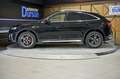 Audi QUATTRO S line 40 TDI 150kW quattroultra Negro - thumbnail 23