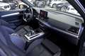 Audi QUATTRO S line 40 TDI 150kW quattroultra Negro - thumbnail 27