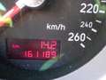 Audi TT Roadster 1.8t 150cv Argent - thumbnail 14