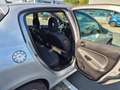 Peugeot 206 1.6-16V Air-line Automaat 5drs Airco Nap Apk06-26 Grau - thumbnail 9