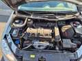 Peugeot 206 1.6-16V Air-line Automaat 5drs Airco Nap Apk06-26 Grau - thumbnail 18