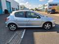 Peugeot 206 1.6-16V Air-line Automaat 5drs Airco Nap Apk06-26 Grau - thumbnail 6