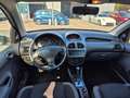 Peugeot 206 1.6-16V Air-line Automaat 5drs Airco Nap Apk06-26 Grau - thumbnail 13