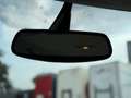 Ford Focus Wagon 1.8 Titanium Flexi Fuel | Navigatie | Parkee Groen - thumbnail 20