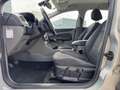 Ford Focus Wagon 1.8 Titanium Flexi Fuel | Navigatie | Parkee Groen - thumbnail 21